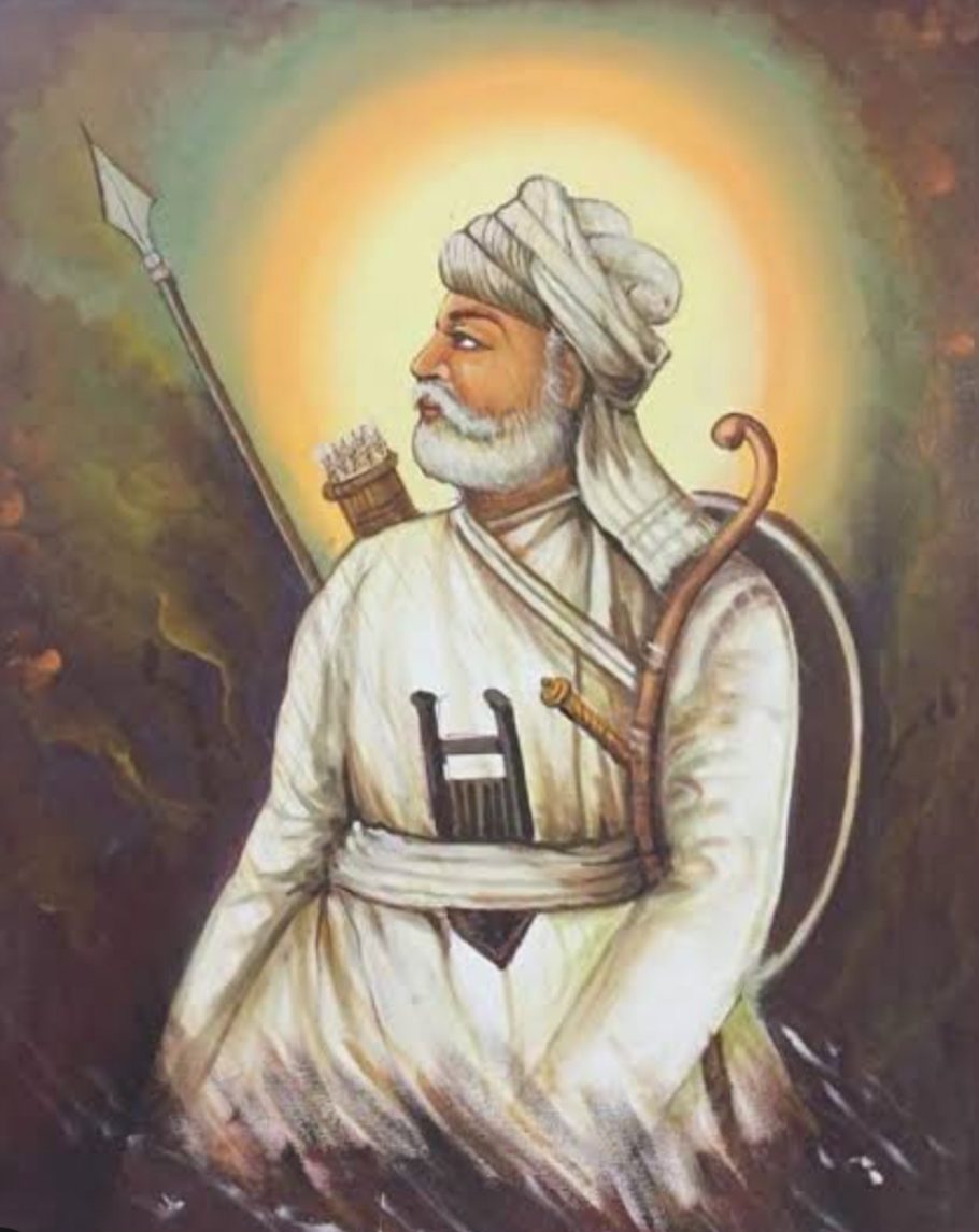 “भारत में गजवा-ए-हिंद का विस्तार, इसलिए हर हिंदू बने वीर दुर्गादास राठौर”